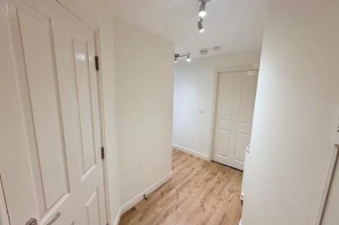 19 Cooper Street 10.jpg