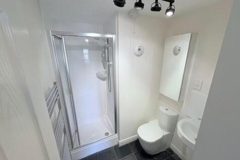 19 Cooper Street 8.jpg