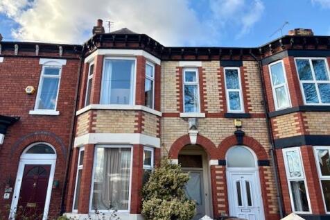 26 Lowfield front.jpg