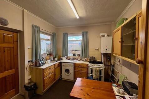 26 Lowfield 5.jpg
