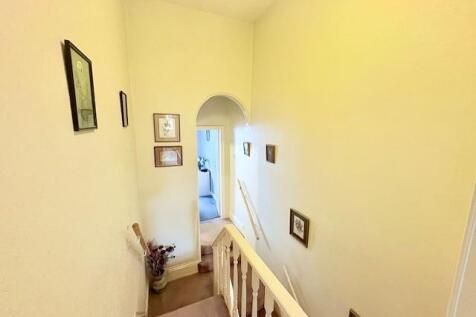 26 Lowfield 14.jpg