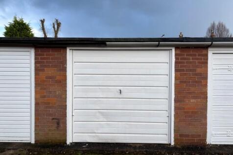 26 Lowfield 2.jpg