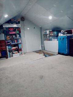 34 Cherry Tree Loft.jpg