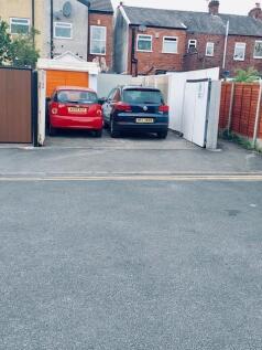Cherry Tree Parking.jpg
