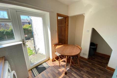 366 Buxton Road Kitchen 2.jpg