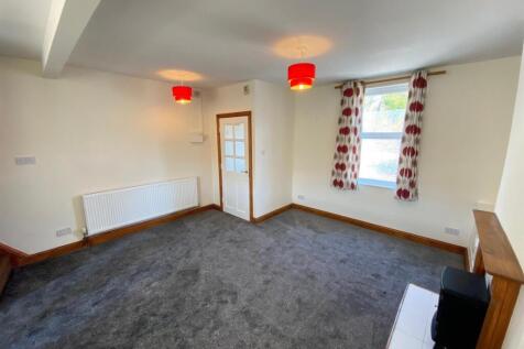 366 Buxton Road Reception 2.jpg