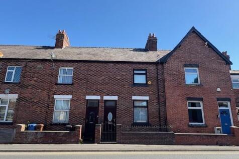 207 Shaw Heath.jpg