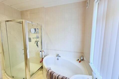 Shaw Heath 12.jpg