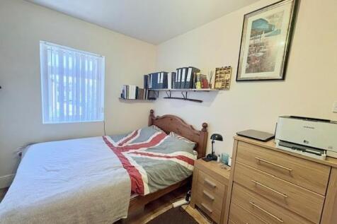 Shaw Heath 10.jpg