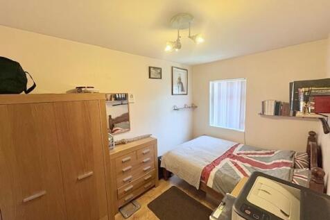 Shaw Heath 11.jpg