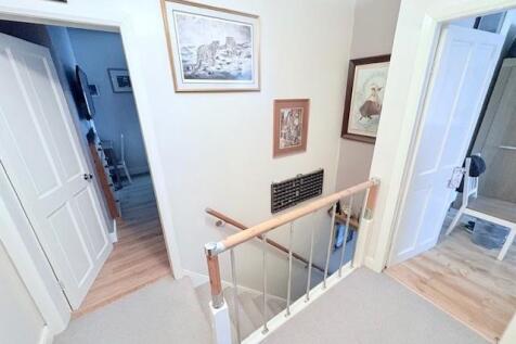 Shaw Heath 9.jpg