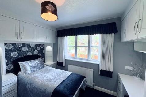 Highfield 14.jpg