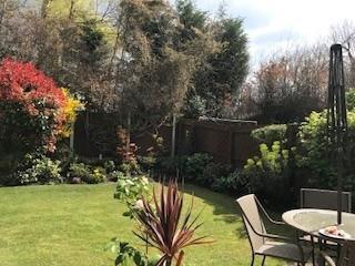 Highfield garden 2.jpg