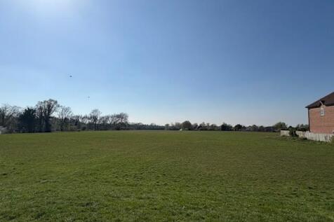 Highfield 22.jpg