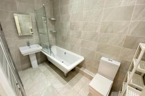 bath.jpg