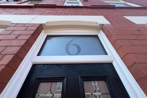 6 Avon Street 1.jpg