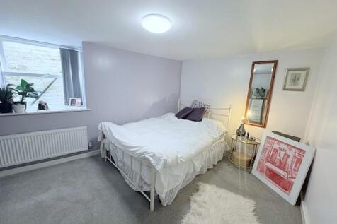 Flat 3 St Marys.jpg