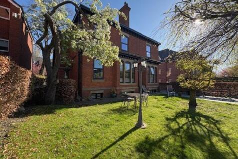 Flat 3 Oakburn House.jpg
