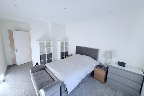 Flat 3 Oakburn House 12.jpg