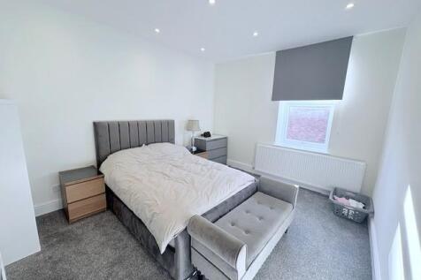 Flat 3 Oakburn House 13.jpg