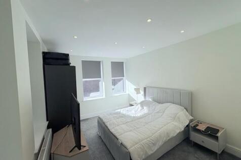 Flat 3 Oakburn House 11.jpg