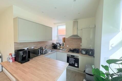 Flat 3 Oakburn House 7.jpg