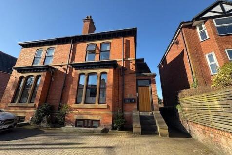 Flat 3 Oakburn House 4.jpg