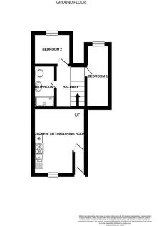 64middlehillgate-High (1).jpg