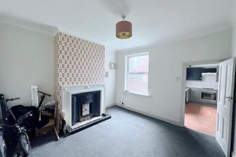 40 Lowfield 10.jpg