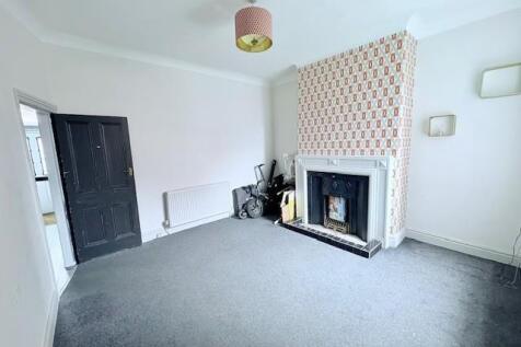 40 Lowfield 9.jpg