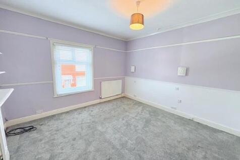 22 Grove 6.jp.jpg