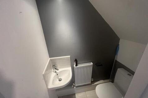 148 Compstall 7 .JPEG