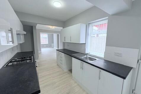 23 Boscombe 9.jpg