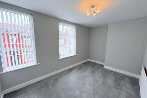 23 Boscombe.jpg