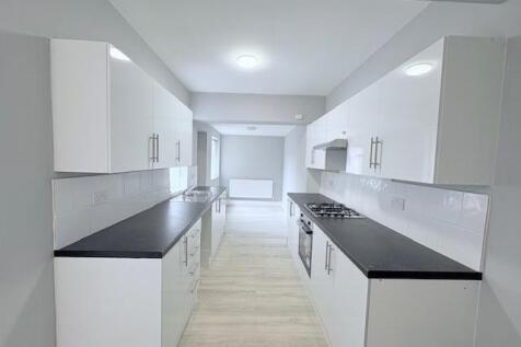 23 Boscombe 12.jpg
