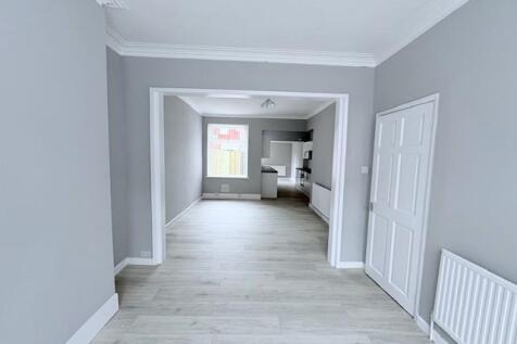 23 Boscombe 7.jpg