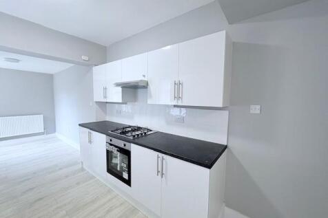 23 Boscombe 11.jpg
