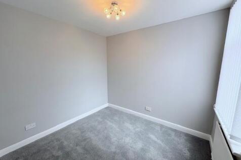 23 Boscombe 4.jpg