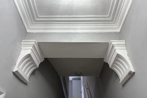 23 Boscombe 16.jpg