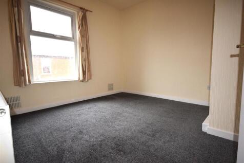 Master bedroom.JPG