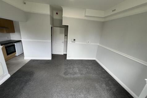 Main Studio