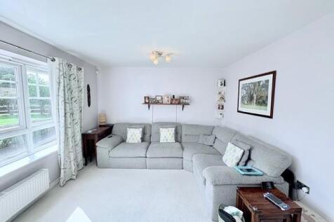 4 Abbeyfield 12.jpg