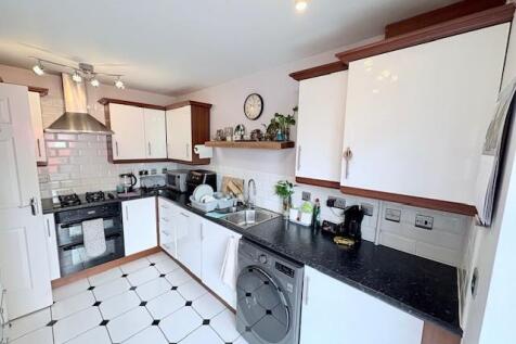 4 Abbeyfield 21.jpg