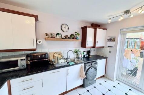4 Abbeyfield 20.jpg