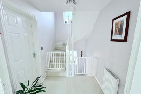 4 Abbeyfield 14.jpg