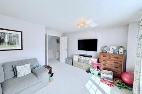 4 Abbeyfield 11.jpg