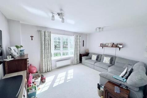 4 Abbeyfield 13.jpg