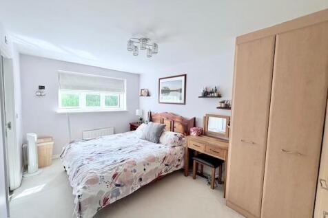 4 Abbeyfield 10.jpg