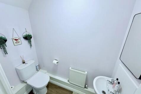 4 Abbeyfield 19.jpg