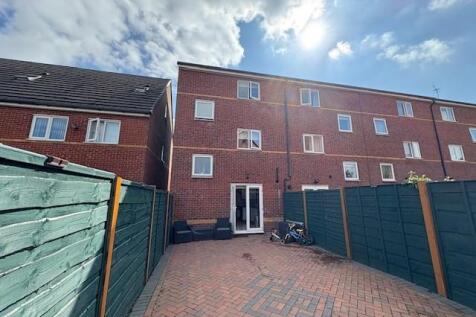 4 Abbeyfield 15.jpg